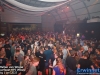 20250531schuurfeestkpjwouw393