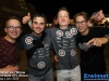 20250531schuurfeestkpjwouw394