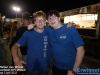 20250531schuurfeestkpjwouw395
