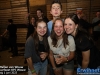 20250531schuurfeestkpjwouw397