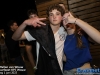 20250531schuurfeestkpjwouw398