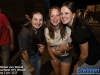 20250531schuurfeestkpjwouw399
