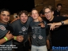 20250531schuurfeestkpjwouw400
