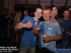 20250531schuurfeestkpjwouw401