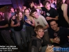 20250531schuurfeestkpjwouw402