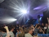 20250531schuurfeestkpjwouw403