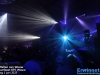 20250531schuurfeestkpjwouw404