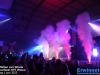 20250531schuurfeestkpjwouw405