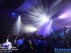 20250531schuurfeestkpjwouw406