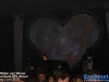 20250531schuurfeestkpjwouw407