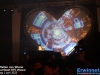 20250531schuurfeestkpjwouw408