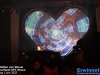 20250531schuurfeestkpjwouw409