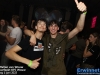 20250531schuurfeestkpjwouw410