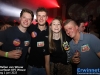 20250531schuurfeestkpjwouw411