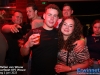 20250531schuurfeestkpjwouw412