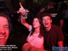 20250531schuurfeestkpjwouw413