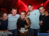 20250531schuurfeestkpjwouw414