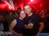 20250531schuurfeestkpjwouw415