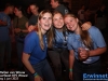 20250531schuurfeestkpjwouw416