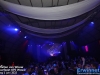 20250531schuurfeestkpjwouw417