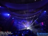20250531schuurfeestkpjwouw418