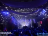 20250531schuurfeestkpjwouw419
