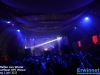 20250531schuurfeestkpjwouw421