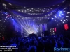 20250531schuurfeestkpjwouw422