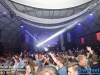 20250531schuurfeestkpjwouw423
