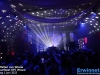 20250531schuurfeestkpjwouw424