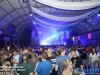 20250531schuurfeestkpjwouw425