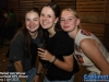20250531schuurfeestkpjwouw426