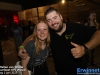20250531schuurfeestkpjwouw427