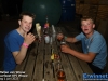 20250531schuurfeestkpjwouw429