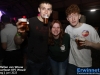 20250531schuurfeestkpjwouw430