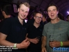 20250531schuurfeestkpjwouw431