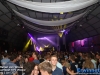 20250531schuurfeestkpjwouw433
