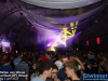 20250531schuurfeestkpjwouw434