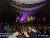 20250531schuurfeestkpjwouw435