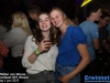 20250531schuurfeestkpjwouw436