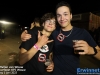 20250531schuurfeestkpjwouw437