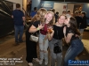 20250531schuurfeestkpjwouw439