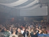 20250531schuurfeestkpjwouw441