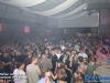 20250531schuurfeestkpjwouw442