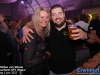 20250531schuurfeestkpjwouw443