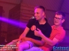 20250531schuurfeestkpjwouw445