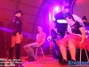 20250531schuurfeestkpjwouw446