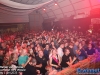 20250531schuurfeestkpjwouw474