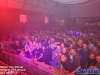 20250531schuurfeestkpjwouw475