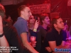 20250531schuurfeestkpjwouw478